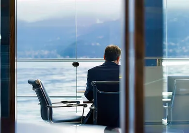 Charterers' liability