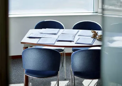 Legal opinion on debt collection & company credibility