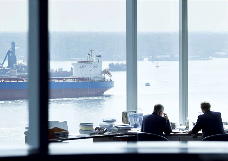 FSU maritime administrations
