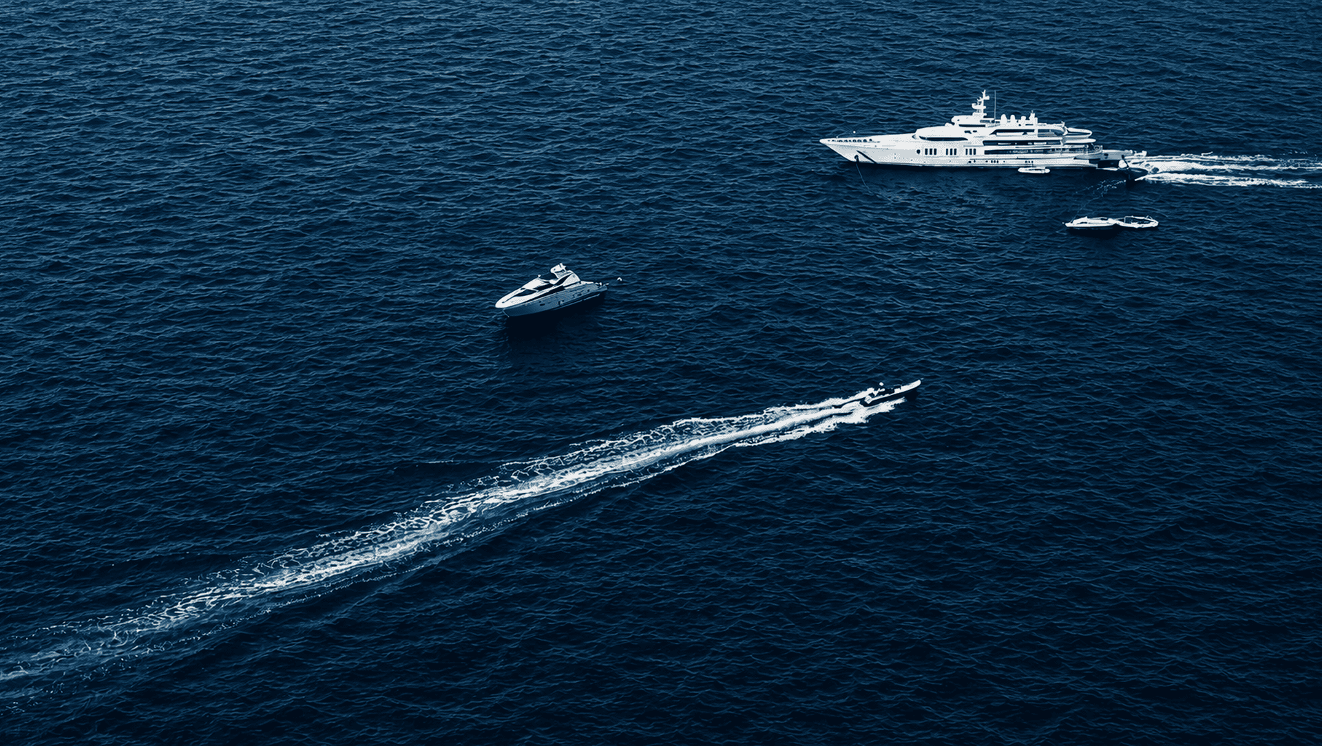 Marine, Yacht & War Risk Insurance solutions for shipowners, yacht owners and maritime operators